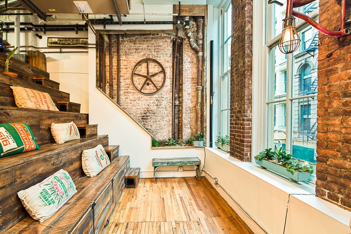 A Speedy Guide To Find The Perfect NYC Office Space blog img