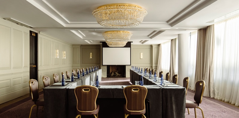 small business event venues in washington dc
