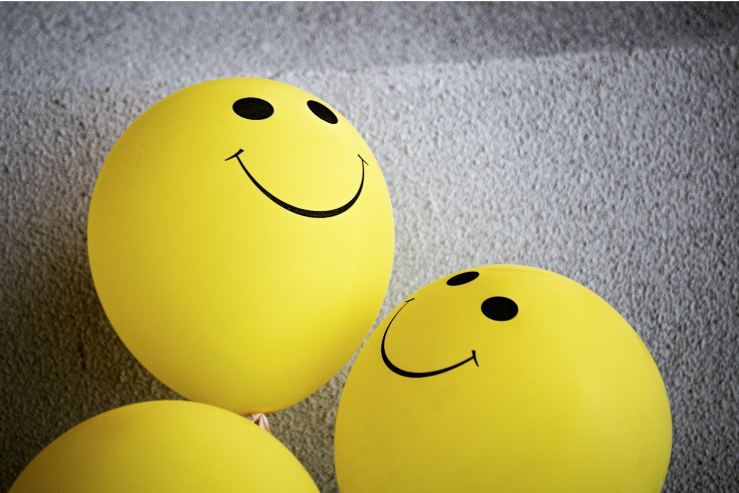 Create A Happy Workplace And Boost Employee Engagement