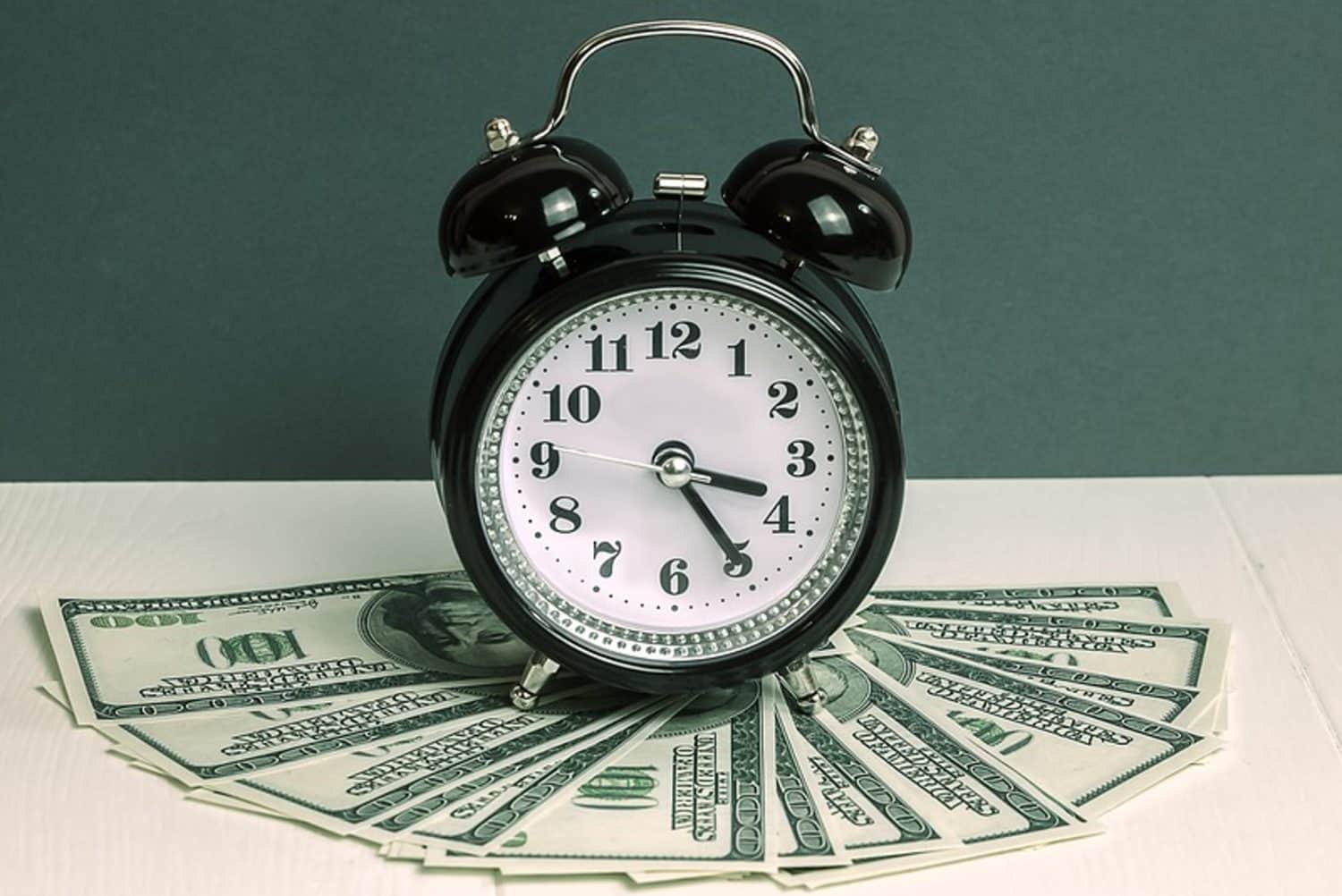 ways businesses can save time and money featured