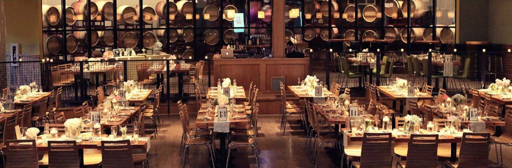 business event venues in chicago