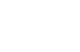 the farm white logo