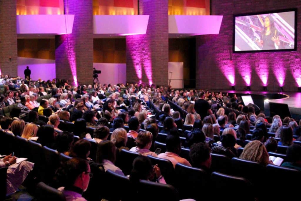 Event Venues in the US Recommended By Top Event Planners blog img