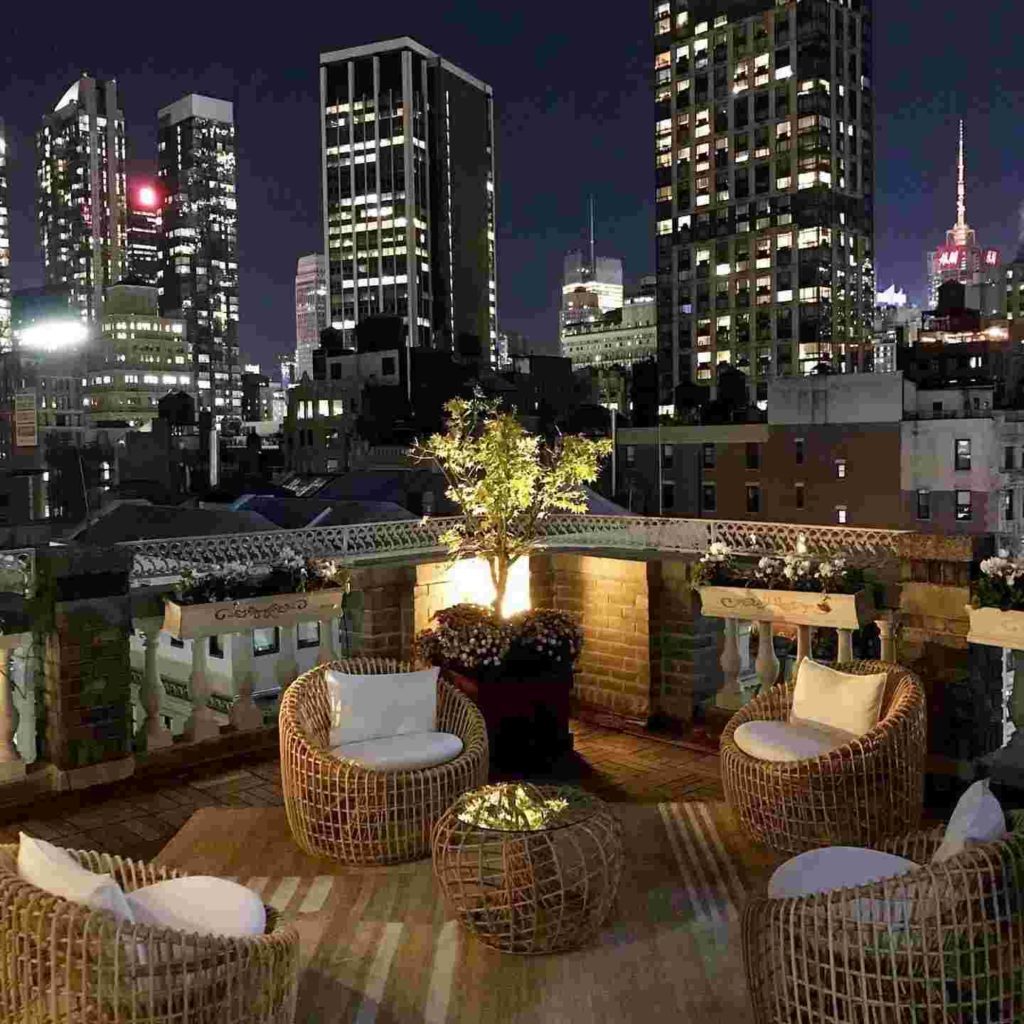 10 Picture-Perfect Manhattan Event Venues blog img
