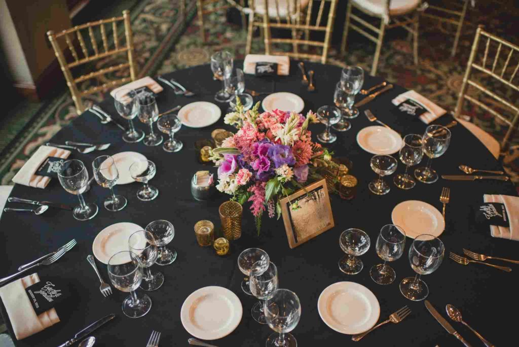 best event planners in san diego