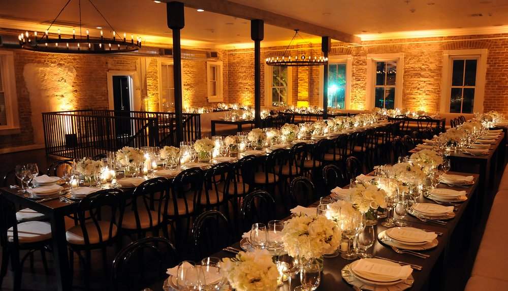 The Top Small Event Venues in Houston, Texas blog img