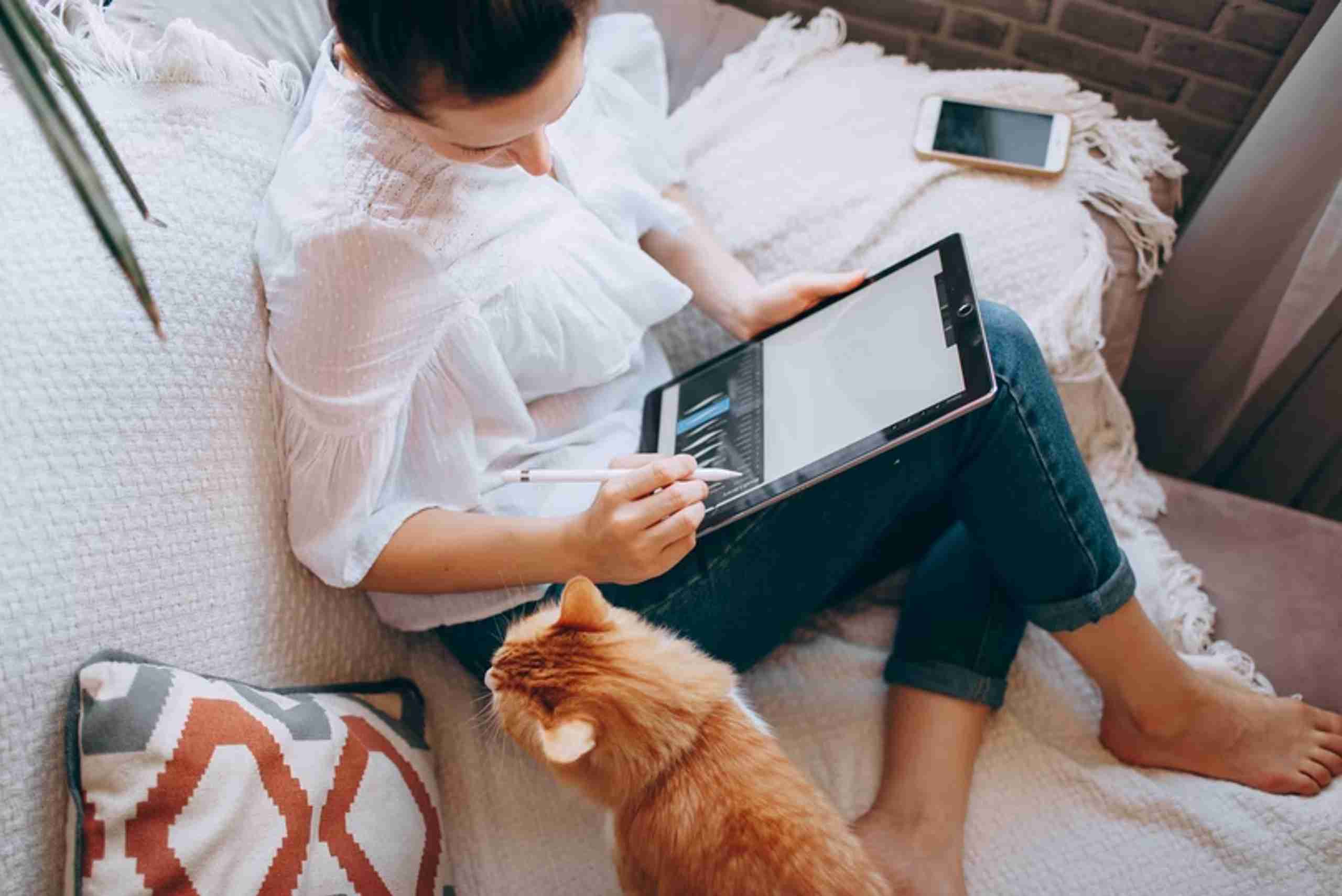 
                          Why Millennials Prefer Remote Working and How to Make it Happen                          