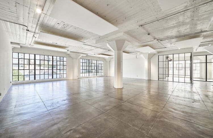 Awesome City Center Loft Spaces Ideal For Your Next Event in NYC, LA Or Chicago blog img