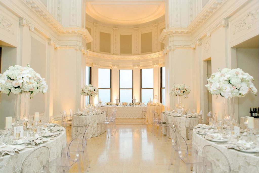 The Best Event Venues in San Francisco, California blog img