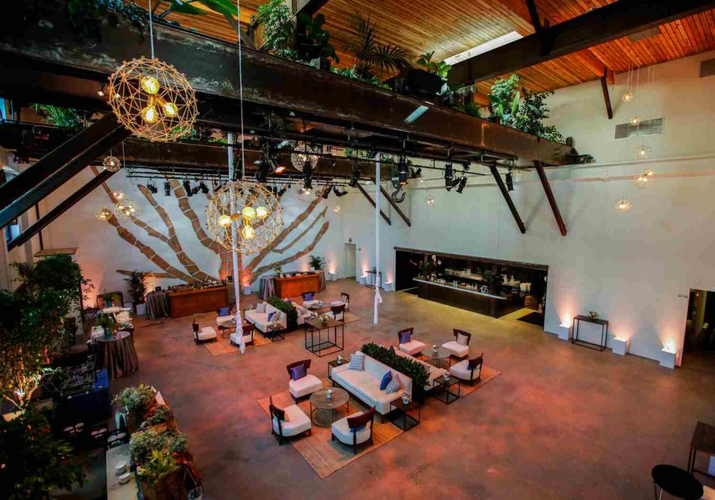 The Best Event Venues in San Francisco, California blog img
