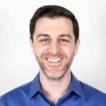 Matt Horwitz