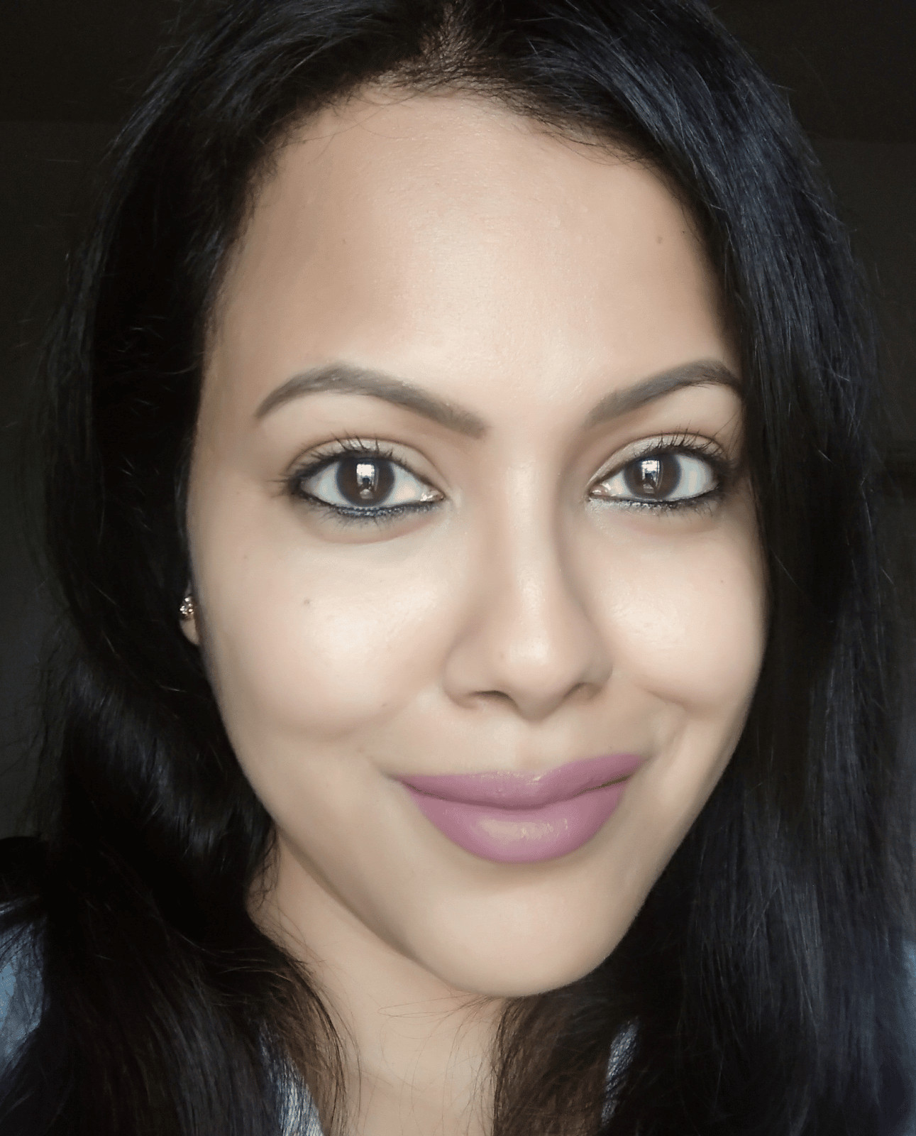 Atreyee Chowdhury - avatar