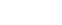 Lexx Logo