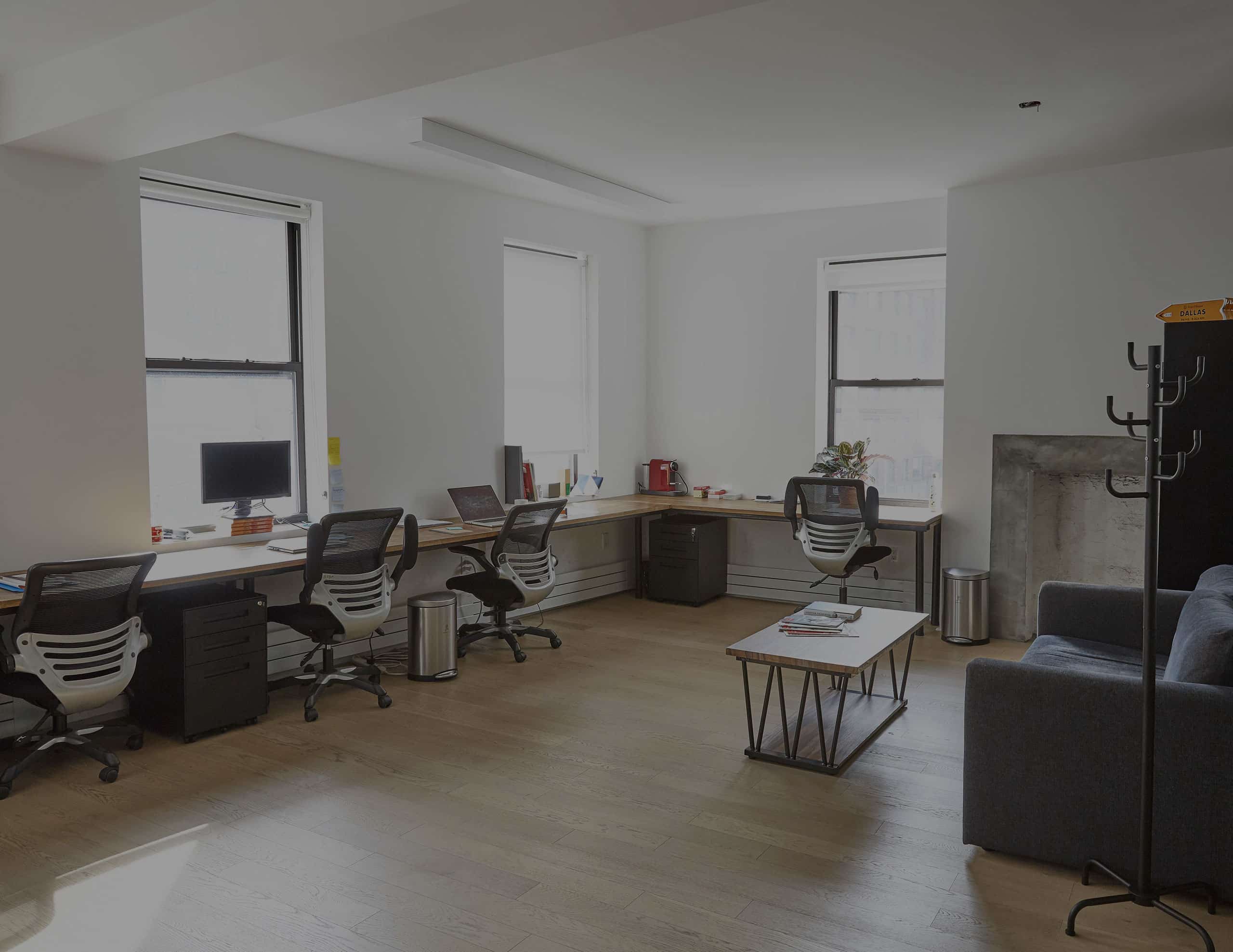 private-office-nyc-rent-2