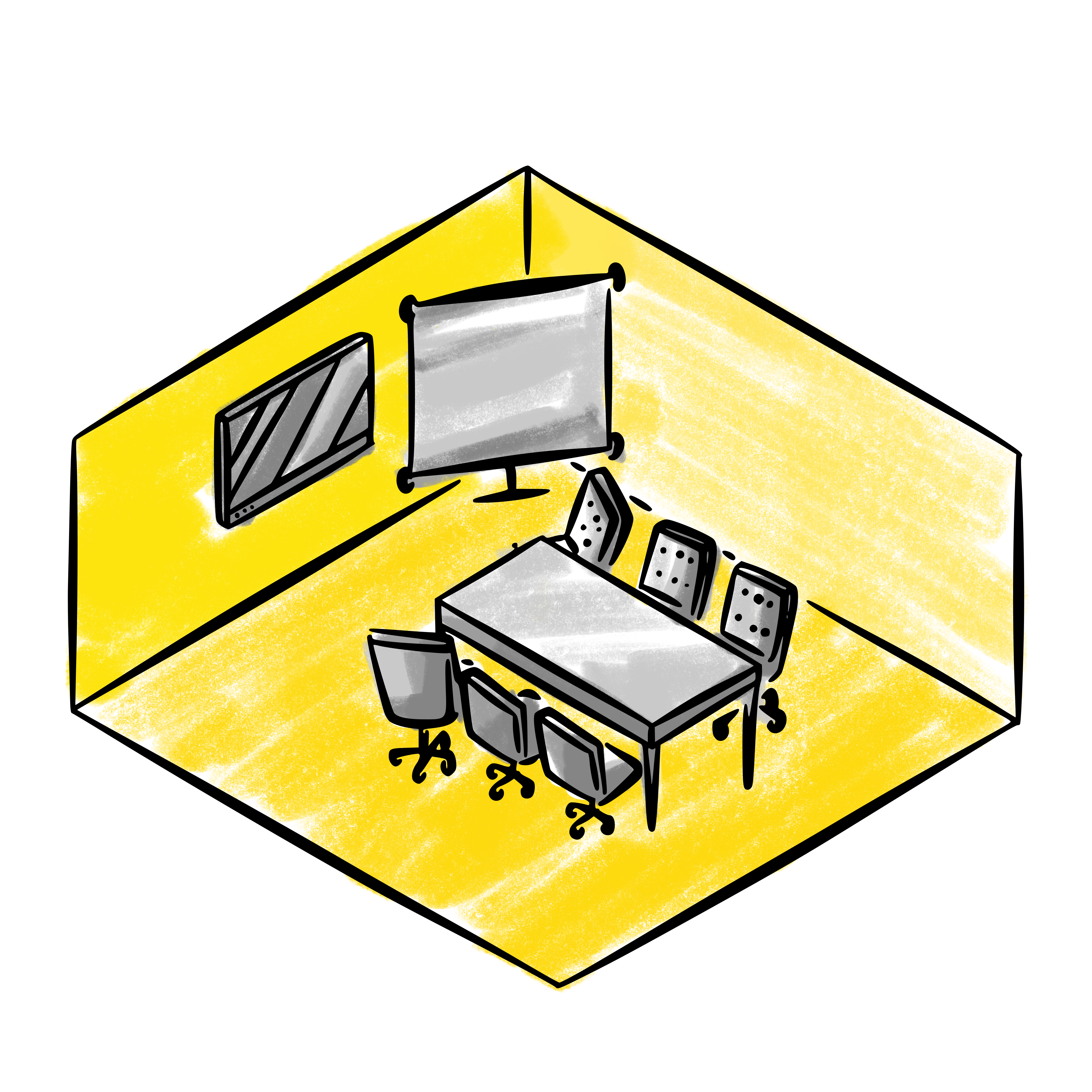Conference_Room