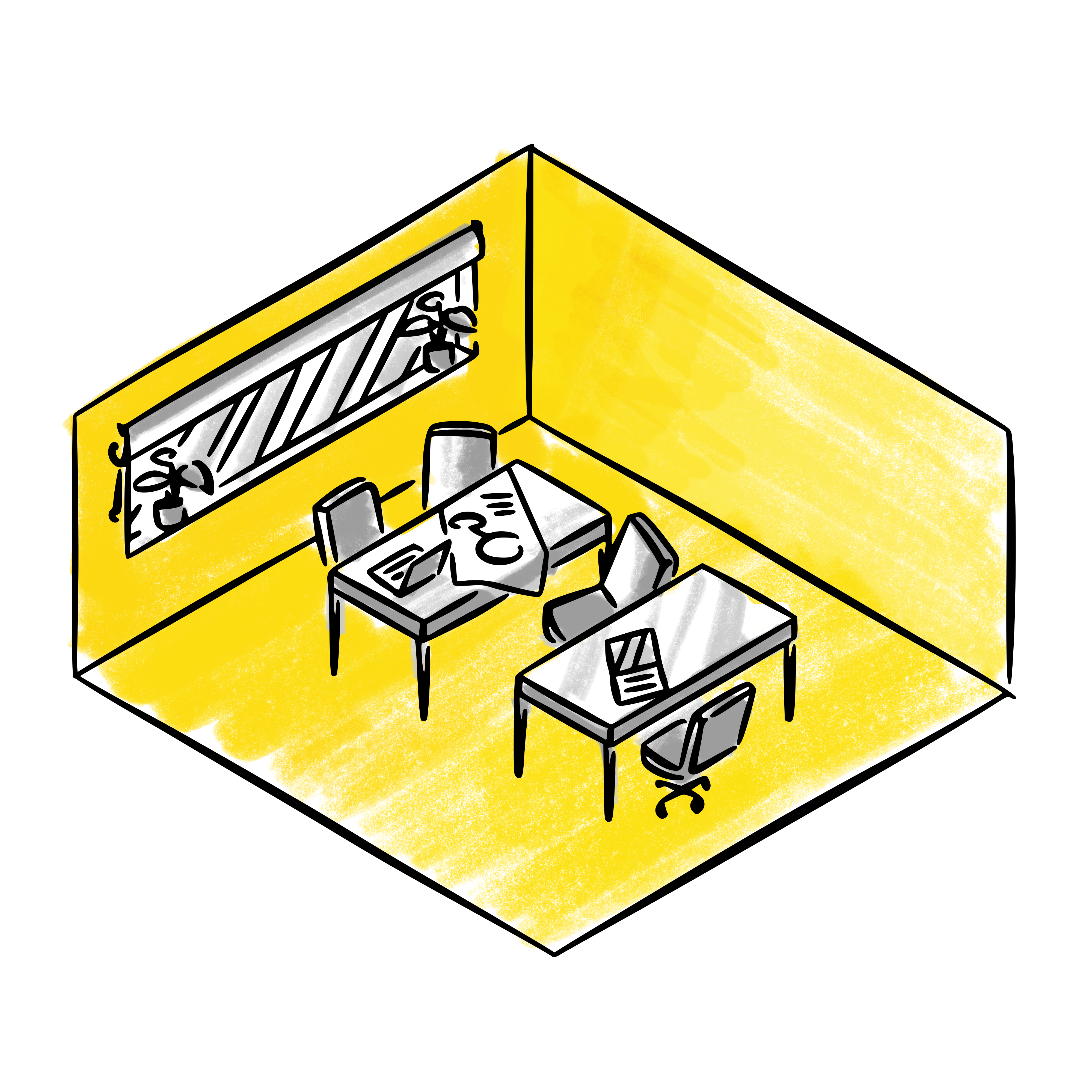 Day_Offices