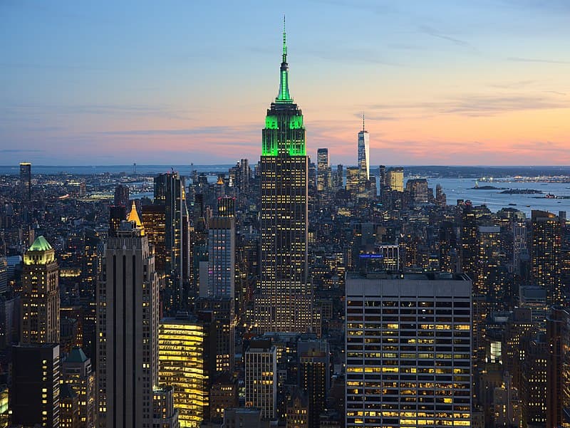 NY