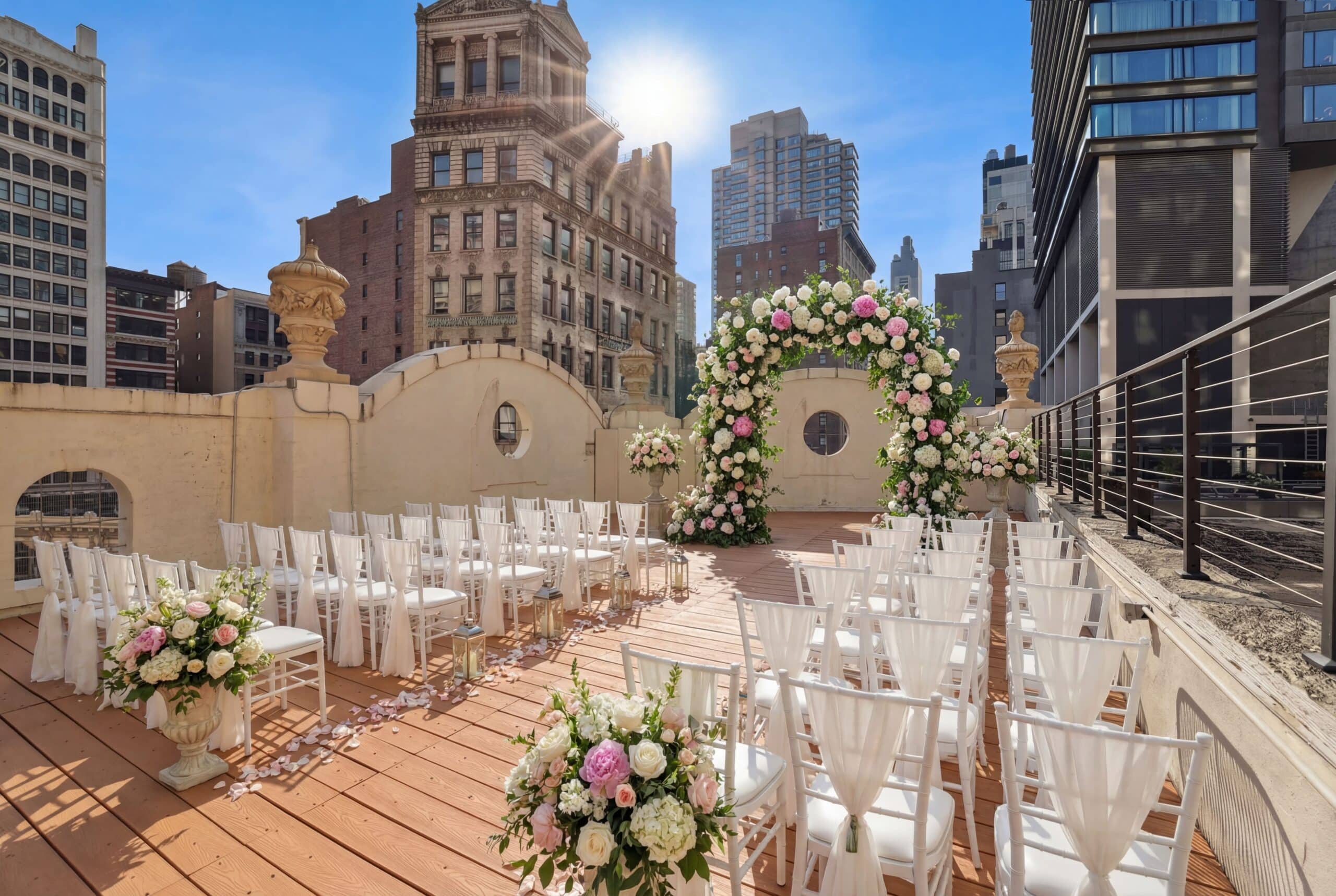 soho-rooftop-wedding-ceremony-venue-nyc