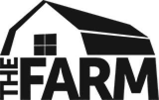 The Farm SoHo
