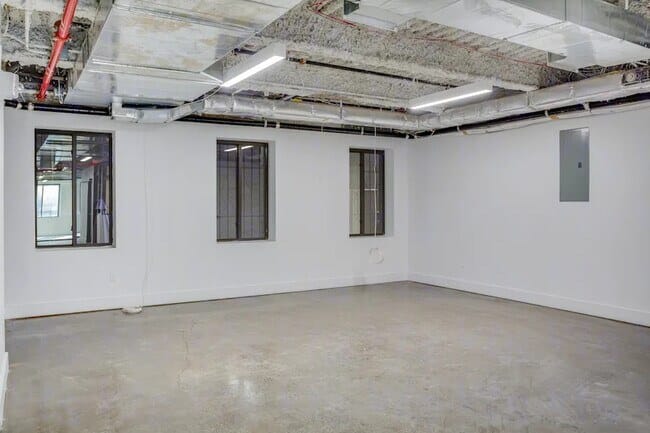 181-183-canal-st-88-mott-st-new-york-ny-10013-(p-2nd-floor)-1